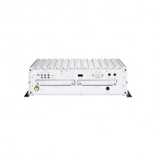 Nexcom MVS 2623-C8SK Mobile NVR Nexcom MVS 2623-C8SK Mobile NVR